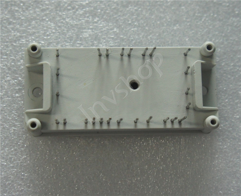 P487A06 New Power module