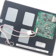 KG057QV1CA-G04 5.7