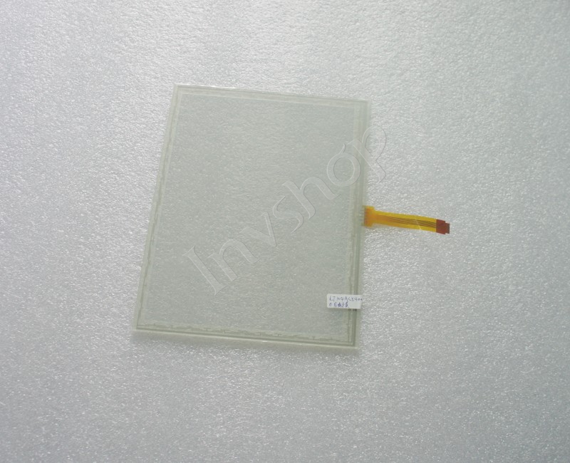 LT104AC54000 TOUCH SCREEN NEW