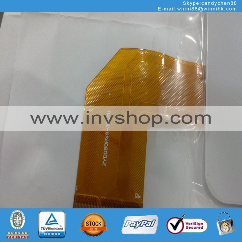 Mg25q6es51 Toshiba - modul