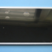 HSD100IFW1-F01 10.1'' HannStar A-SI TFT LCD Panel