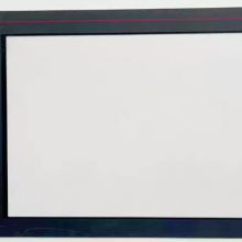 mitsubishi GT2712-STBA GT2712-STBD GT2712-STWA GT2712-STWD membrane