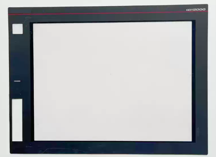 mitsubishi GT2712-STBA GT2712-STBD GT2712-STWA GT2712-STWD membrane