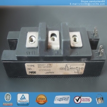 NeUe qm50dy-2hb Mitsubishi - modul qm50dy2hb