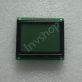 mgls-12864-lv-g-led4g Neue industrielle LCD-Display