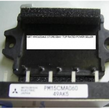 IPM PM15CMA060