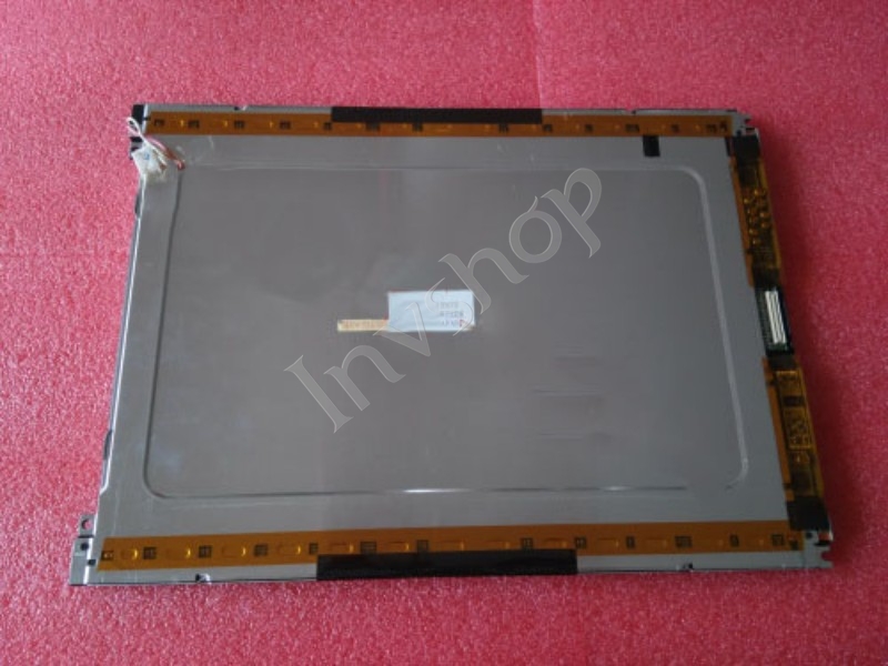 lm-gd53-22ntz lcd - bildschirm