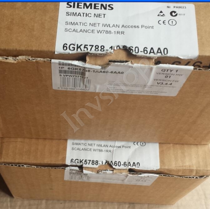 nea01083ab stn lcd - panel fÃ¼r kyocera