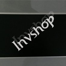 M215HGE-L23 Chimei Innolux 21.5 Zoll LCD-Panel Neu und Original