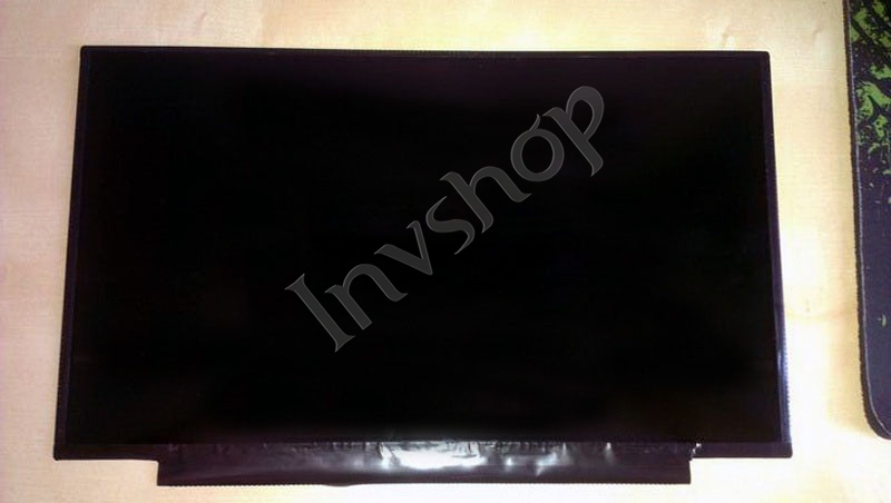 N133FGE-L31 Chimei Innolux 13.3inch lcd display New and Original