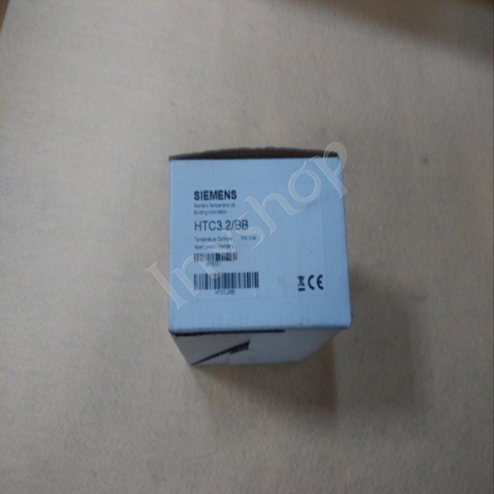 1pc neue htc3.2/bb siemens
