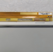 PVI ED097OC4 9.7 inch EPD lcd screen Resolution 1200×825