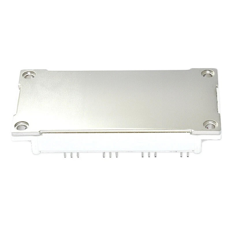 NEU FS75R12KE3G EUPEC MODUL NEU