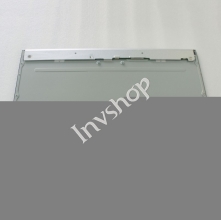 NEW LM238WF4-SSF1 LG 23.8inch 1920*1080 LCD Display