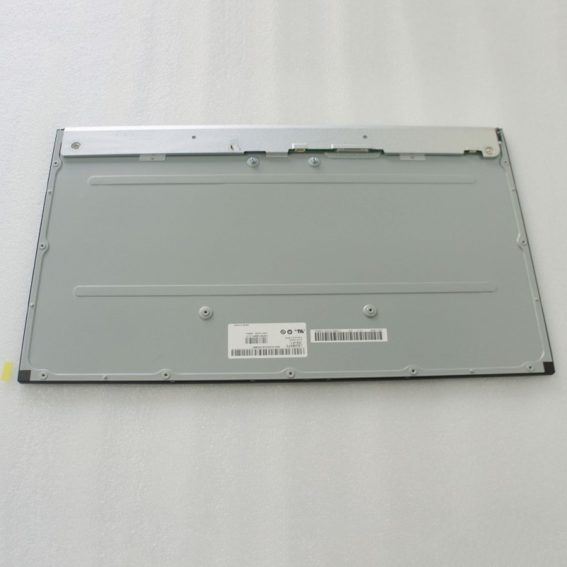 NEU LM238WF4-SSF1 LG 23,8 Zoll 1920 * 1080 LCD-Display