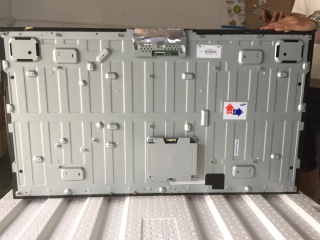 LTI460HN11 SAMSUNG 46 Zoll LCD-Display neu und original