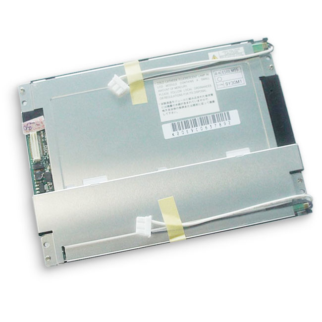 NL6448BC20-08E 6.5 inch 640*480 LCD Screen