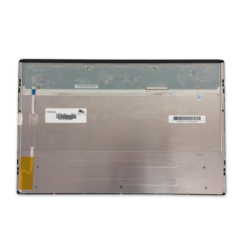 G154IJE-L02 15.4