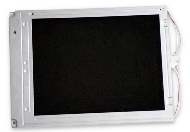 LQ10D41 10,4
