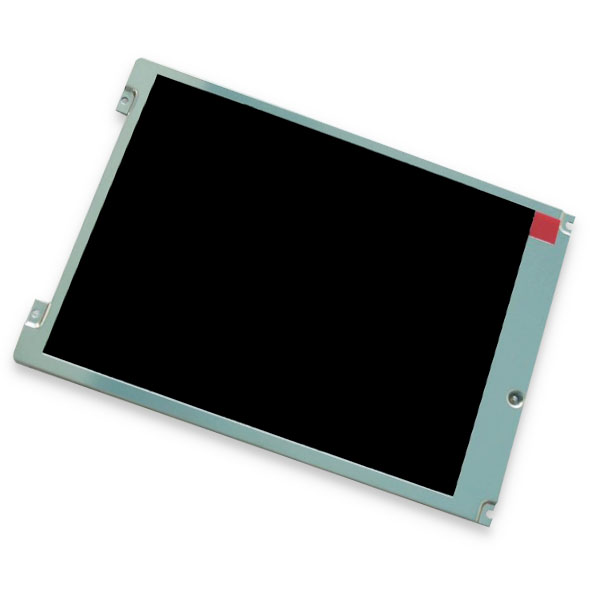 TM084SDHG01-00 TIANMA 8.4