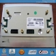 7 - Zoll tft - LCD - display - modul, lg-phil â€‹ PS, 800x480, lb070wv3-sd01
