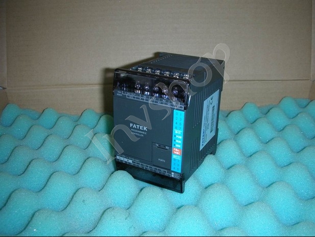 Fuji PLC FTU 213B