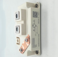NEW SKM500GA123D SEMIKRON MODULE