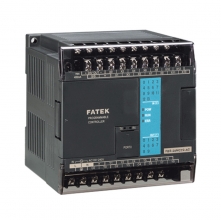 FBS-20MCT2-AC Programmierbare Steuerung