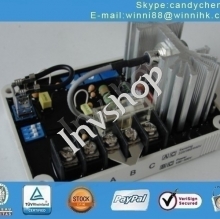 Voltage Regulator Generator AVR EA05A New Automatic Kutai