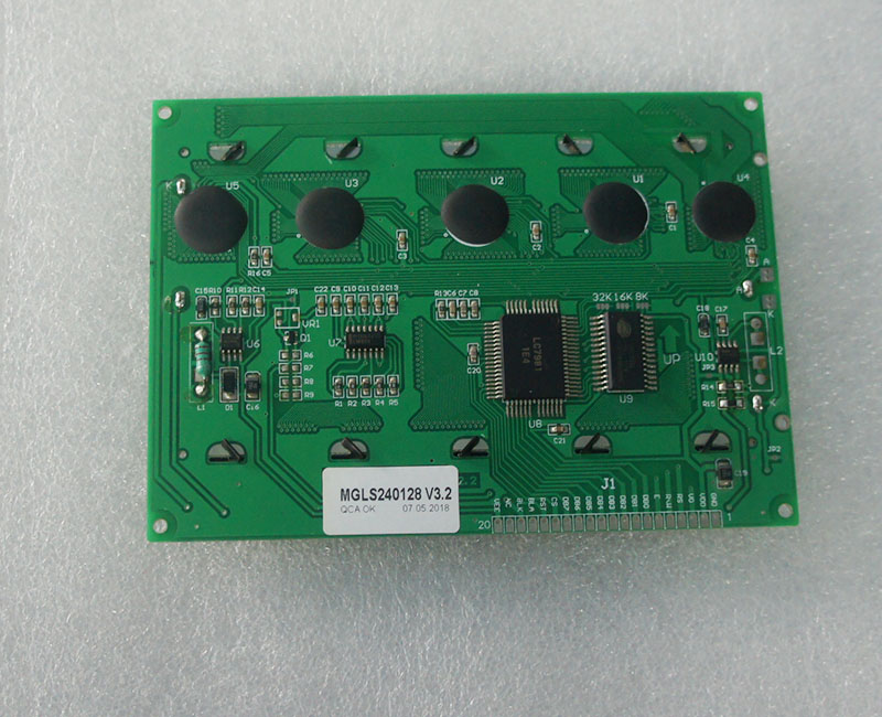 mgls240128 v3.2 industrial lcd panel