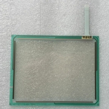 glas-Touchscreen TP-3454