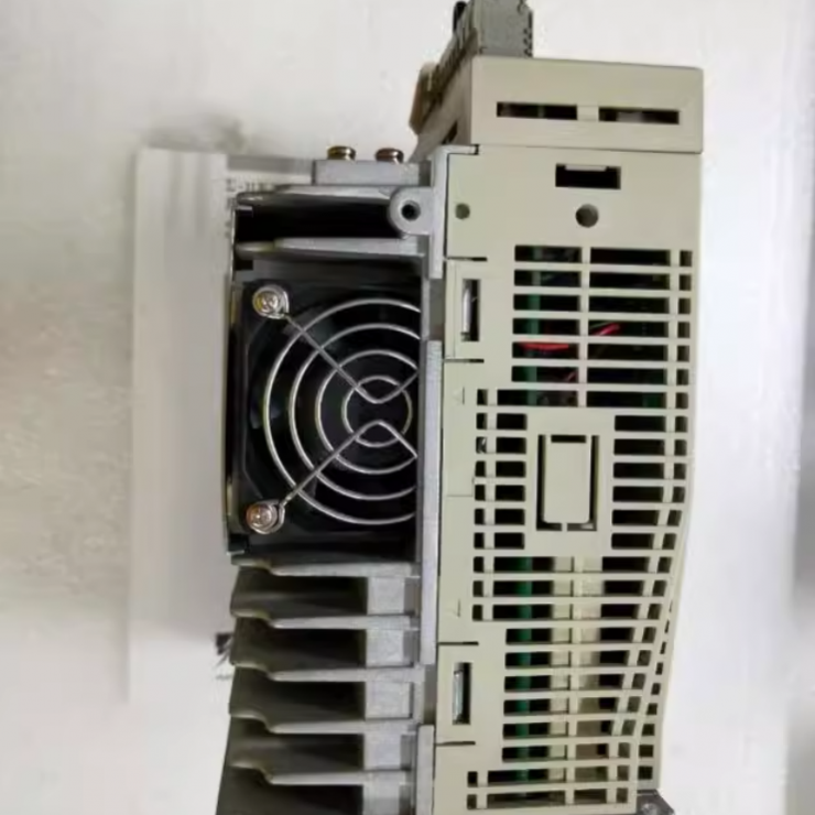 SGDM-15ADA Yaskawa Servotreiber