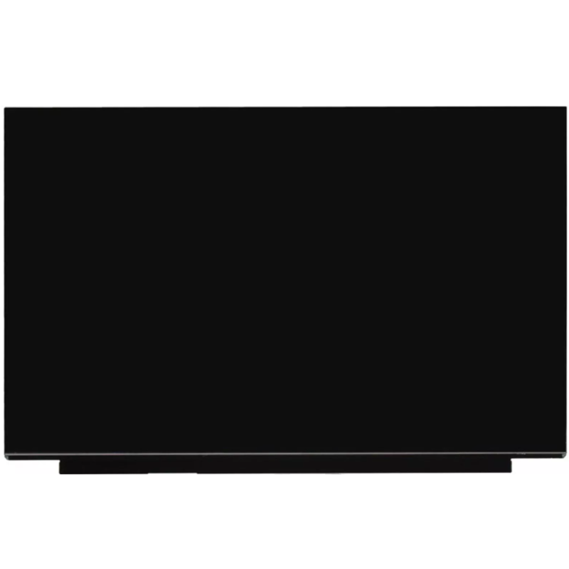 ATNA60YV02-0  SAMSUNG 16.0Zoll 3840*2400 OLED ANZEIGE