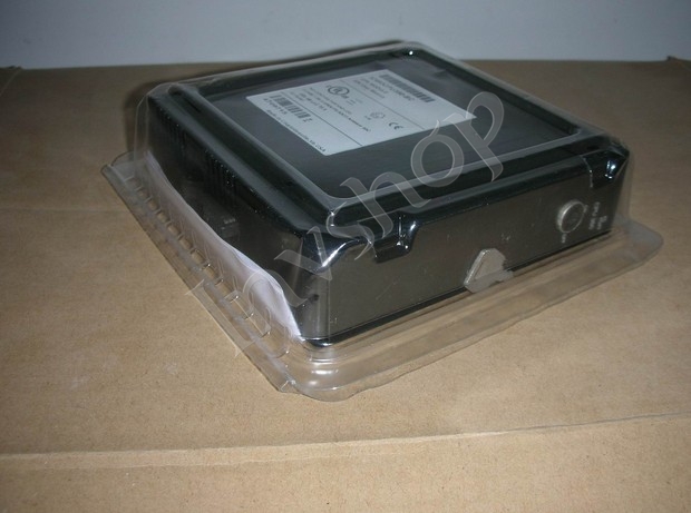 IMIT 545070