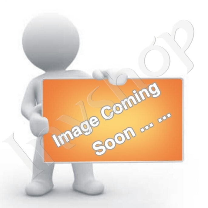 MIT PM75RSE120