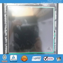 New Touch Screen HG3G-AJT22TF-B  TP-4007S1
