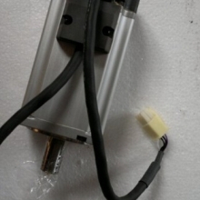 Panasonic SERVO MOTOR MHMD042P1S