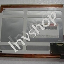 Original LCD screen panel TX26D01VM1CAA use for industry