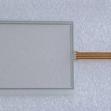 New Touch Screen EE-0585-IN-W4R