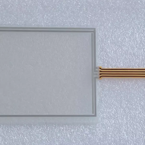 NeUe touchscreen - ee-0585-in-w4r