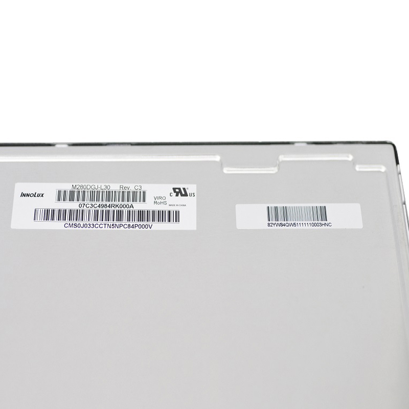 M280DGJ-L30 28,0