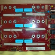 SIEMENS E89110-F2417-L1