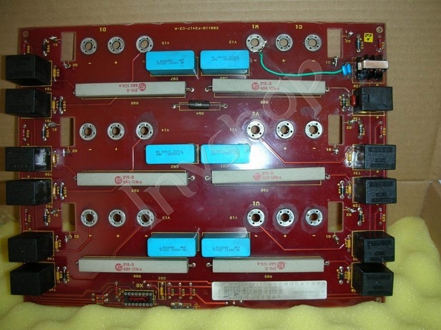 siemens e89110-f2417-l1