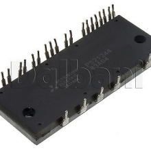 MITSUBISHI PS21244