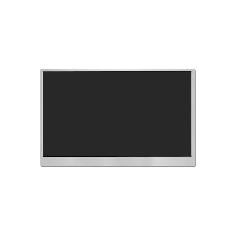 DJ101IA-07A Innolux 10.1