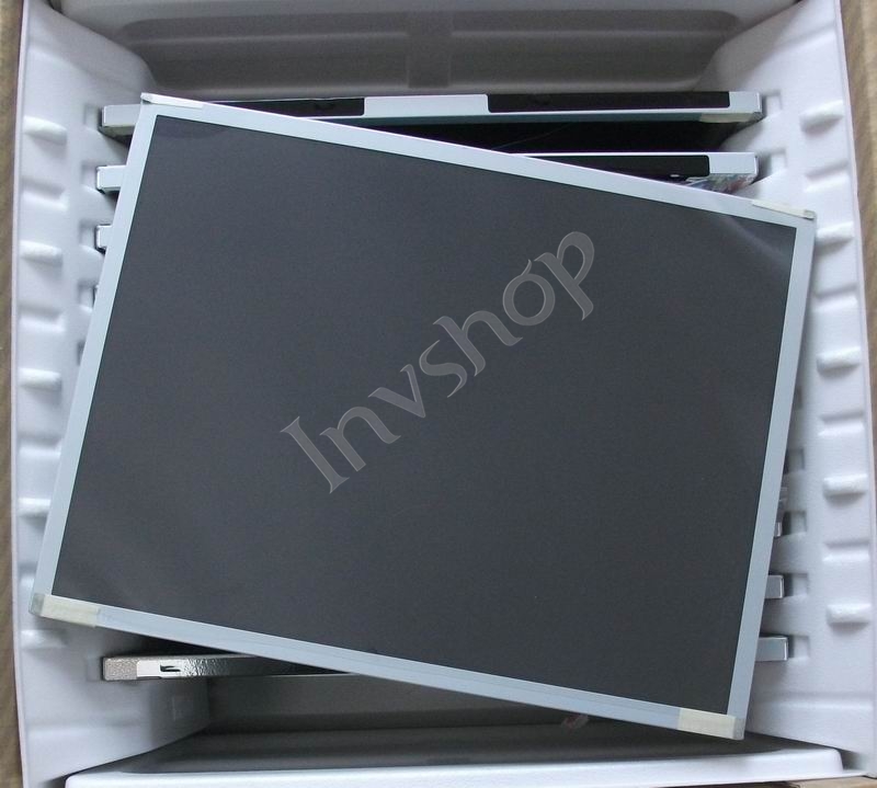 New Touch Screen Digitizer Touch 2711P-RN15S
