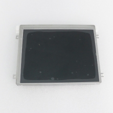 LQ064V3DG05 6.4