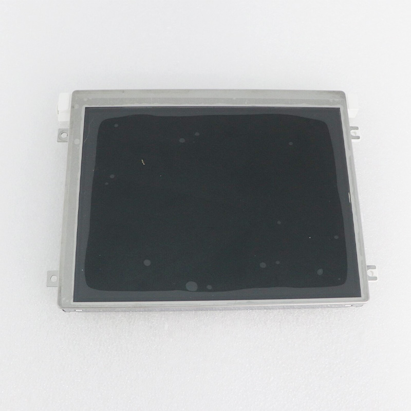 LQ064V3DG05 6.4