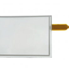 6AV6 545-0AA15-2AX0 Touch screen Durable Reliable Price Concessions Good Price