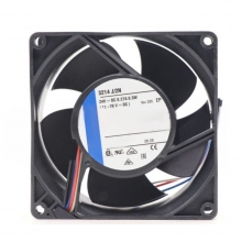 3214T/2N original deutscher importierter ABB Wechselrichterlüfter